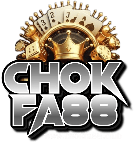 chokfa88
