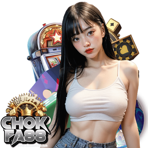 chokfa88